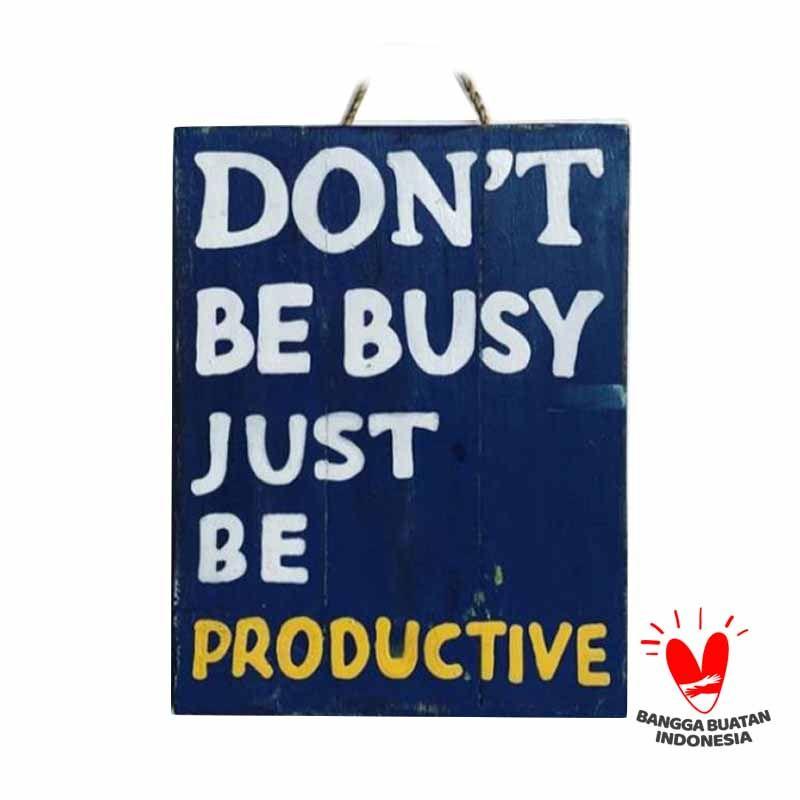 Jual Pre Order Cendana Permai Art 089 Shop Wall Art Hiasan Dinding 15 X 20 Cm Online November 2020 Blibli Com