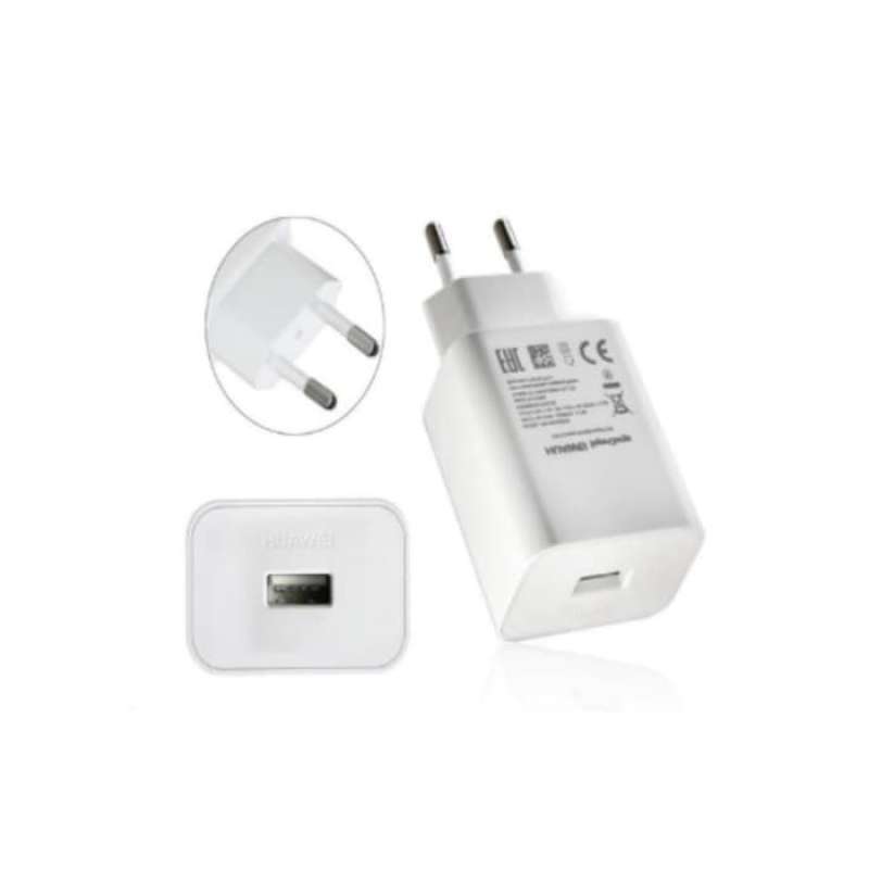 huawei supercharge 5a type c cable mate 2 batok kepala charger adapter