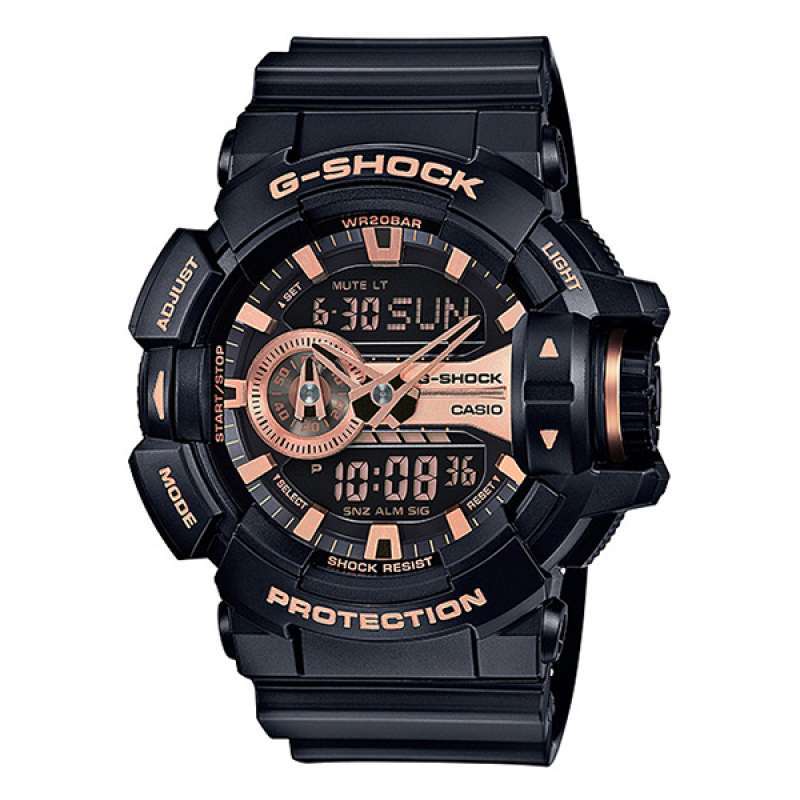 Kelemahan casio sales tough solar