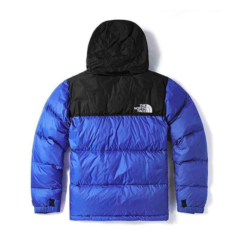 tnf retro nuptse