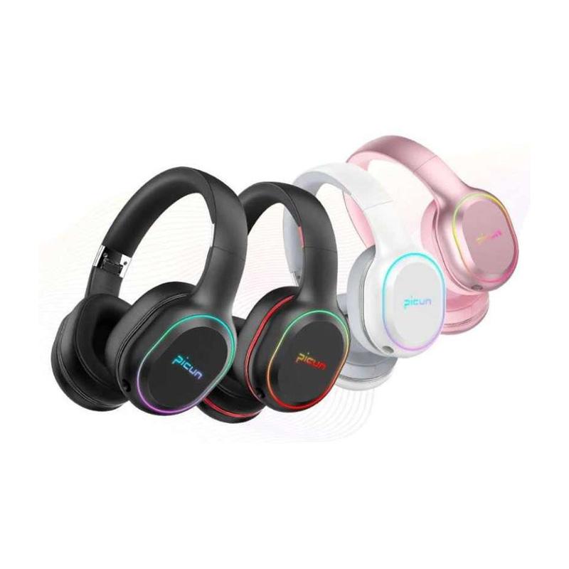 Picun p80s on sale