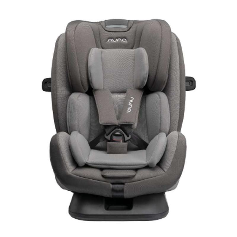 Jual Nuna Tres Car Seat Online Mei 2021 Blibli