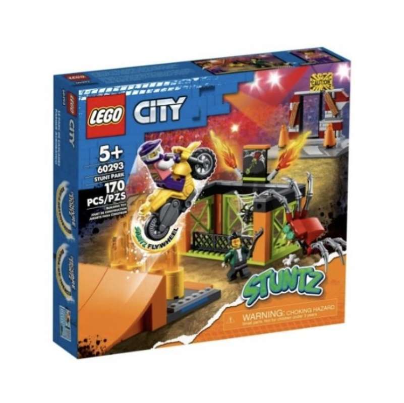Jual Lego Asli Oem Original Harga Termurah Februari 2024 Blibli