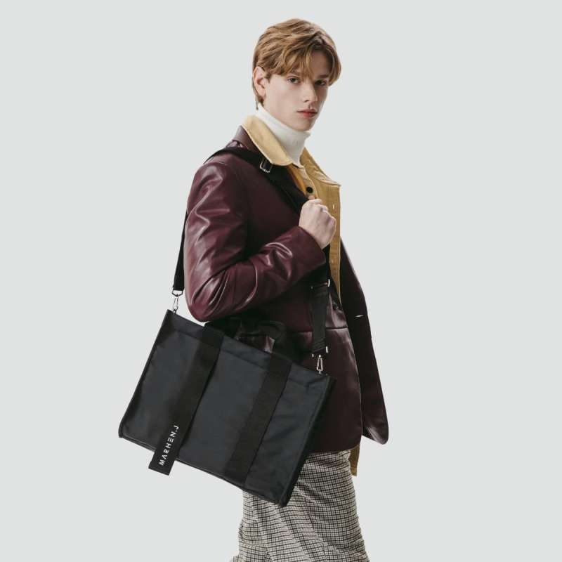 Marhen j milly bag sales
