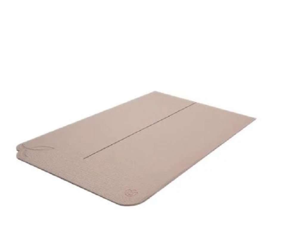 Energetics training outlet mat