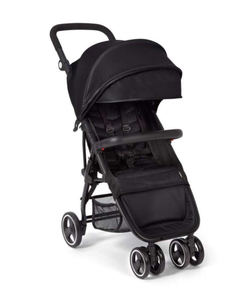 acro lightweight buggy mamas and papas