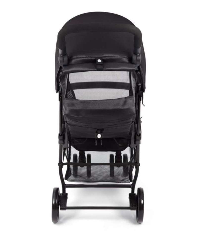 mamas papas acro buggy