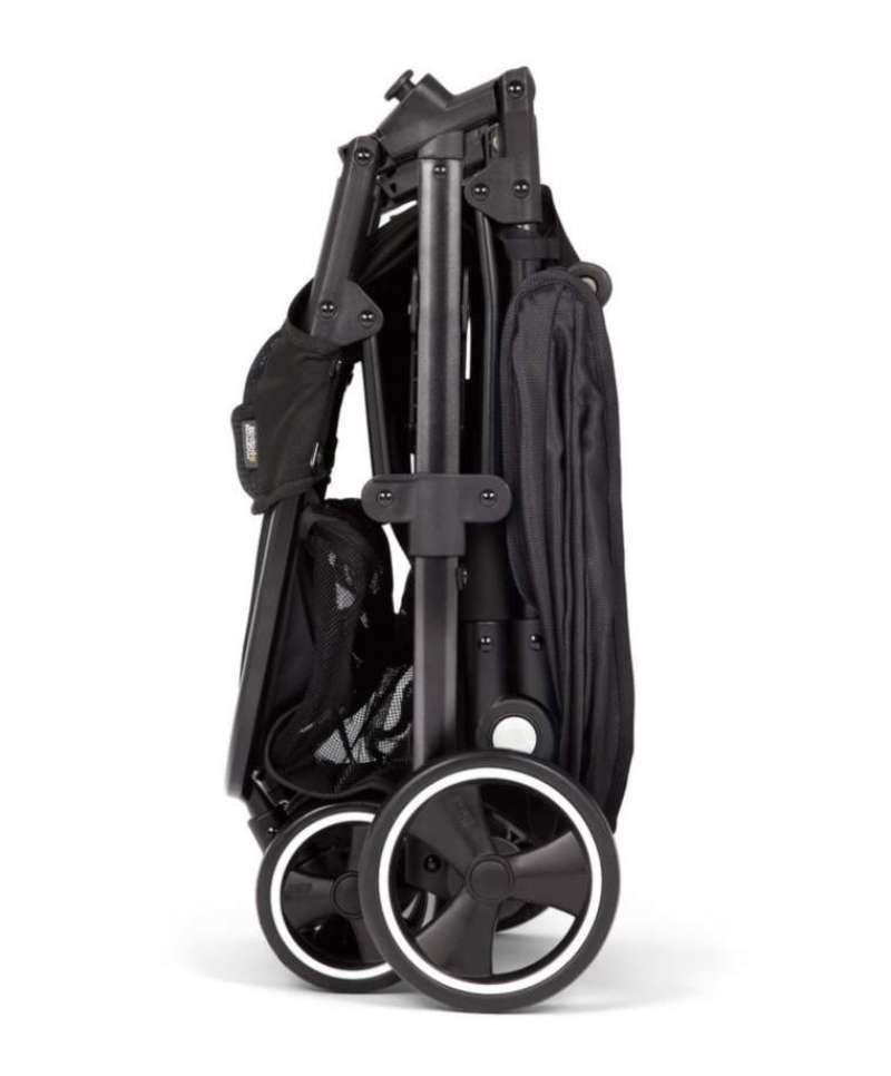 Mamas and papas acro buggy top