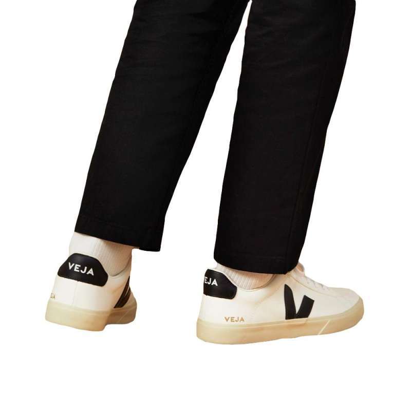 Veja merk cheap