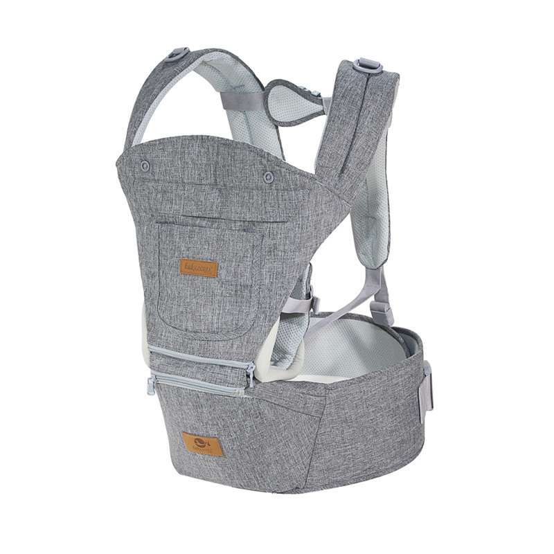 Baby clearance scots hipseat