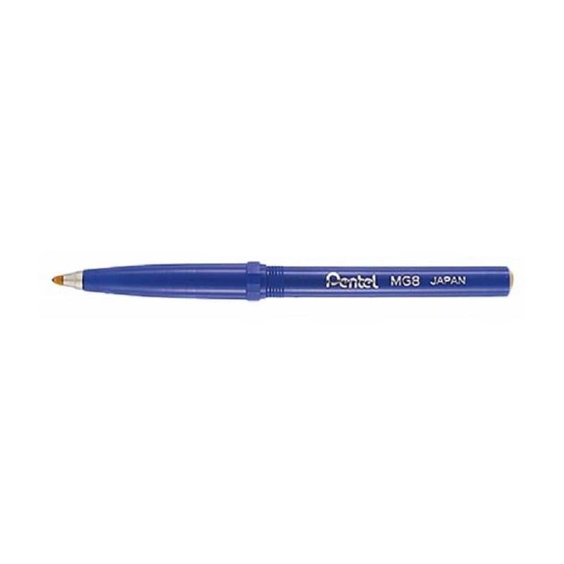 Jual Pentel Mg8 Refill Ballpoint Online Desember 2020 Blibli