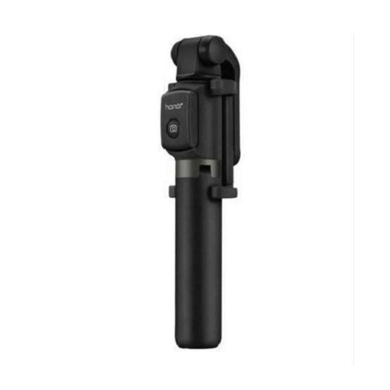 Jual Huawei Tongsis Tongkat Selfie Stick Tripod Honor Bluetooth Af15 Hitam Online Desember 2020 Blibli