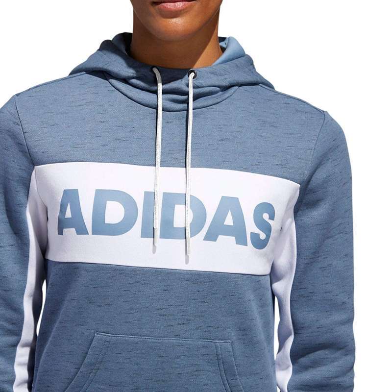 Adidas m shop pg po hoodie