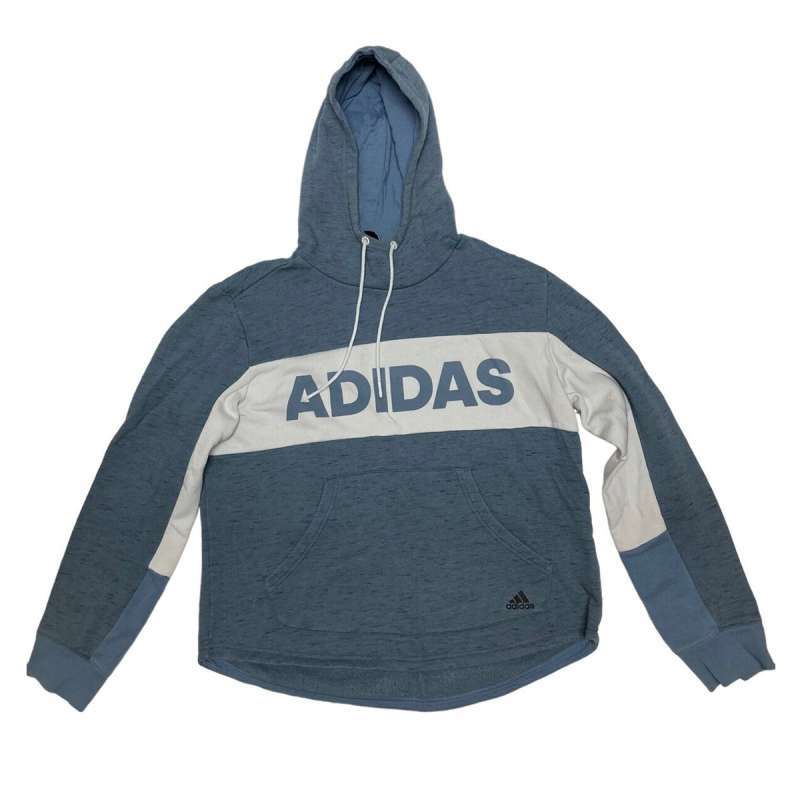Adidas m shop pg po hoodie
