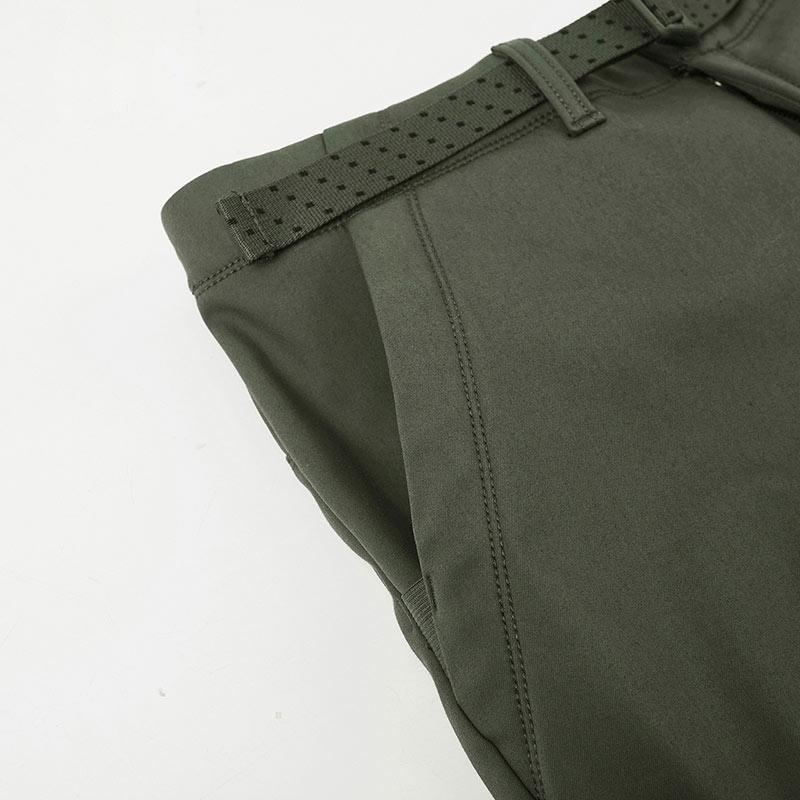 north face thermal pants
