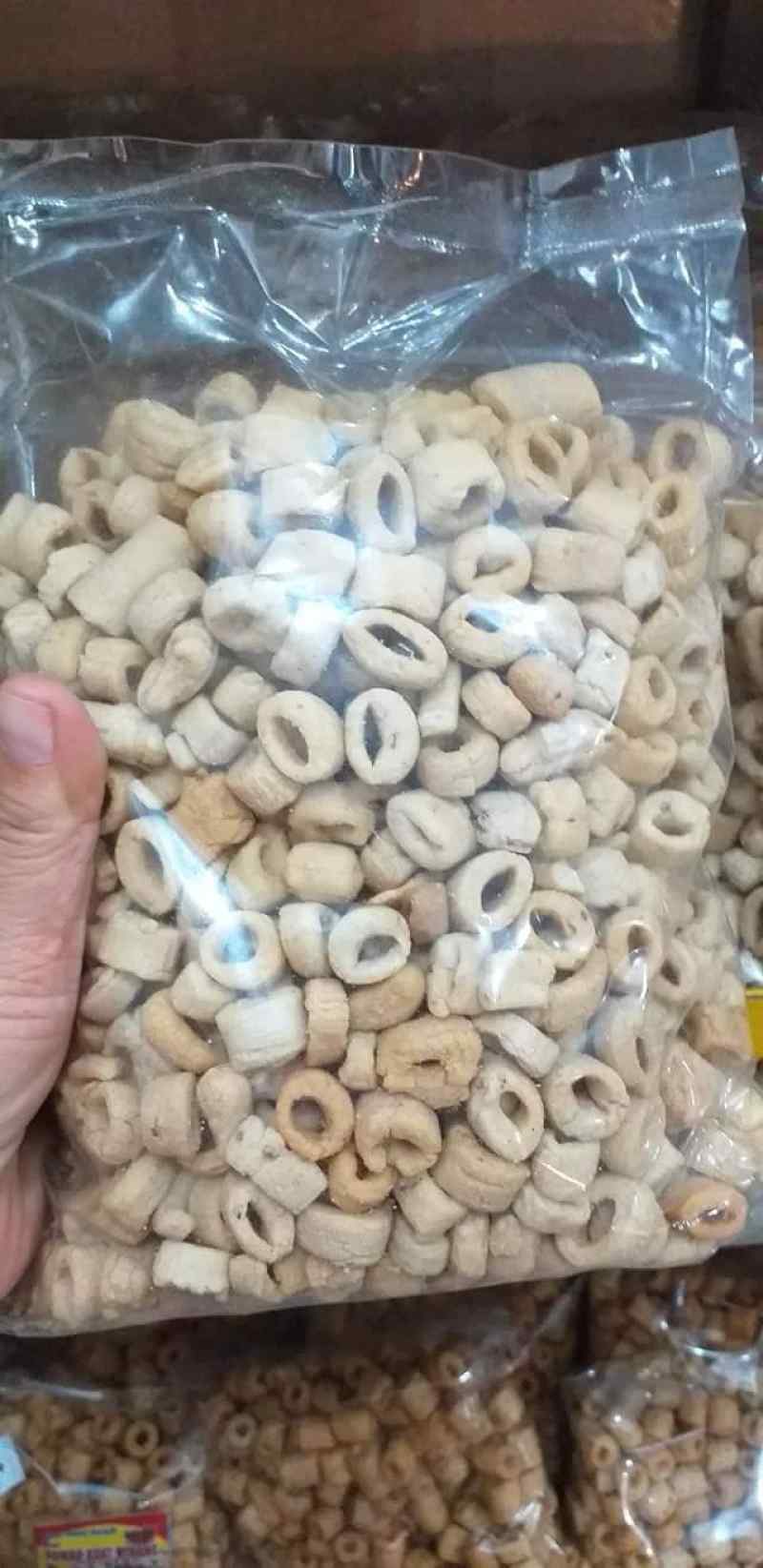 Jual Orong Orong Medan Orong Orong 1 2 Kg Online Oktober 2020 Blibli Com