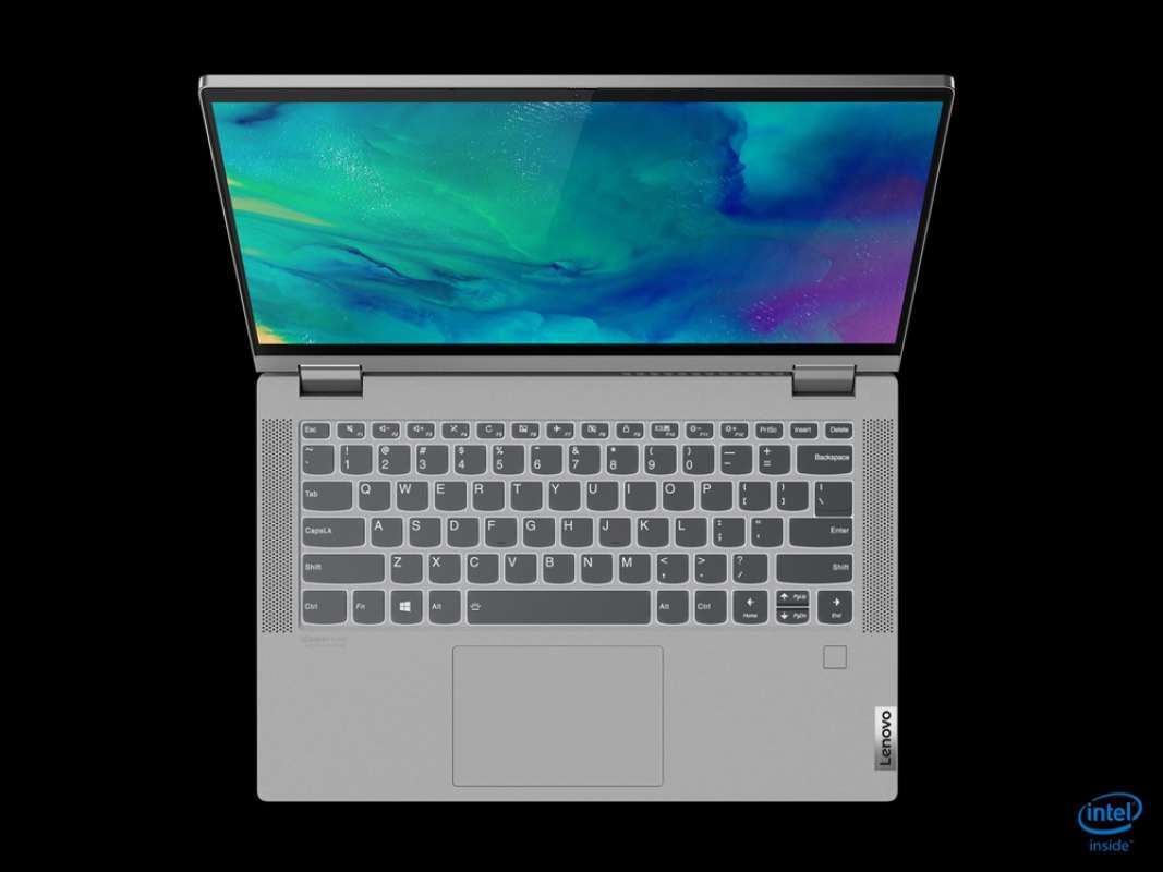 Jual Lenovo Ideapad Flex 5 14iil05 2qid Laptop Intel Core I7 1065g7 16gb Onboard 1tb Ssd M 2 14 Inch Fhd Win 10 Ohs 2019 Online November 2020 Blibli