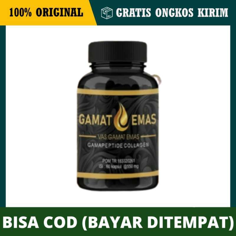 Vas skincare sales