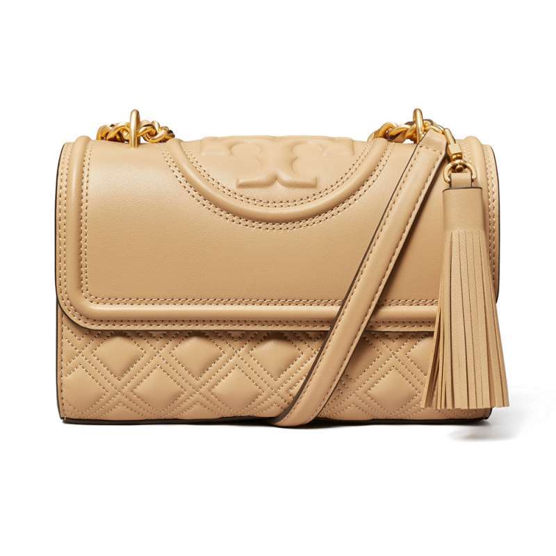 Harga tory burch fleming medium hotsell