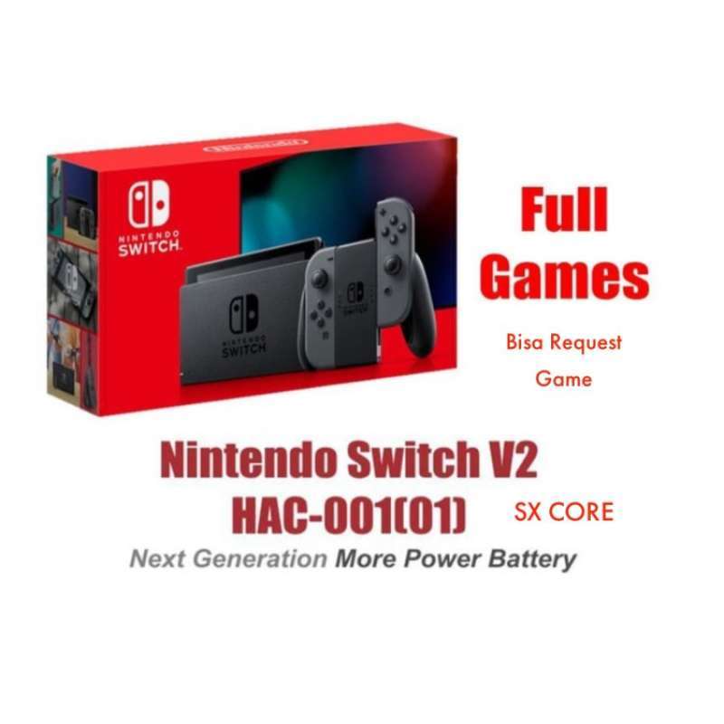 play online cfw switch