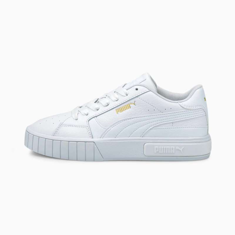 Jual puma cali sale
