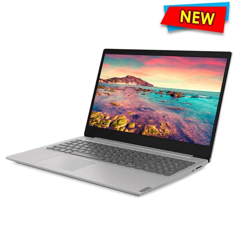 Jual Laptop Lenovo S145 81w600adid Grey Core I5 1035g4 8gb 512gb Ssd Nvme 14 Win 10 Ohs Online Desember 2020 Blibli