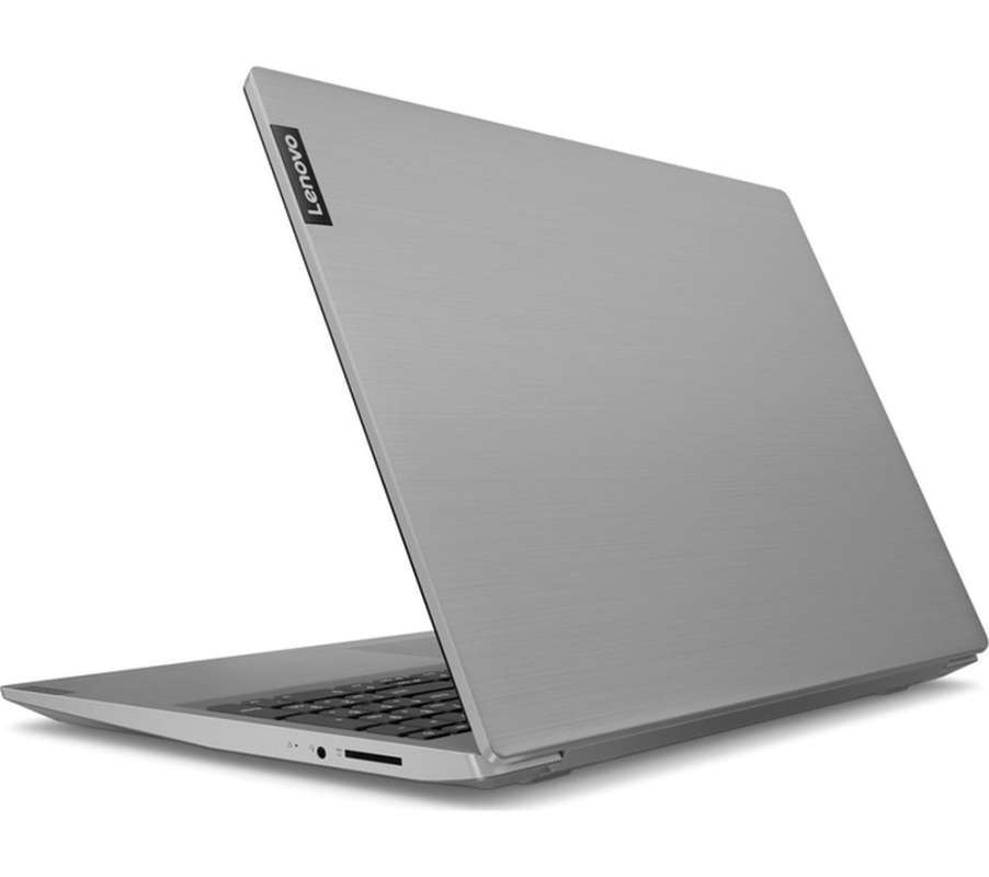Jual Laptop Lenovo S145 81w600adid Grey Core I5 1035g4 8gb 512gb Ssd Nvme 14 Win 10 Ohs Online Desember 2020 Blibli