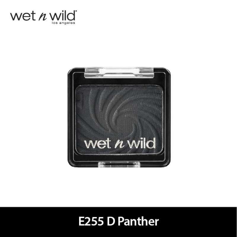 Diger Wet N Wild Kas Fari 14 Indirimli 30 Tl Modacruz