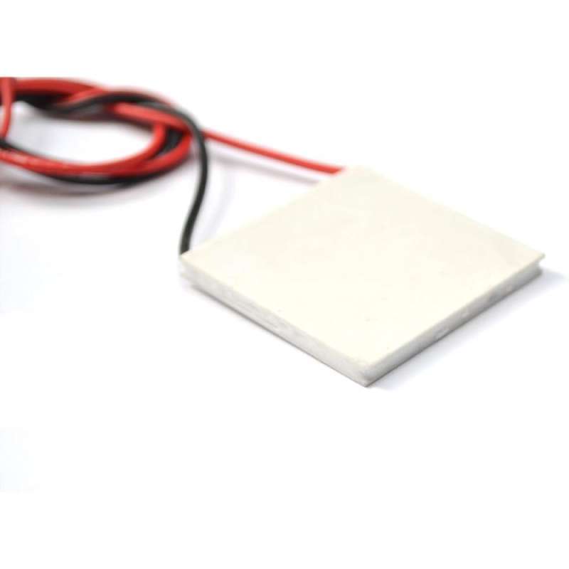 Promo Tec1-12706 Tec Thermoelectric Cooler Peltier Mesin