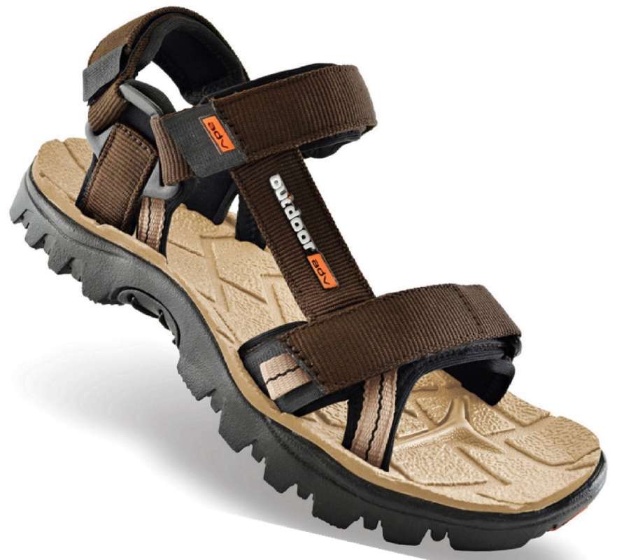 Sandal outlet outdoor adventure