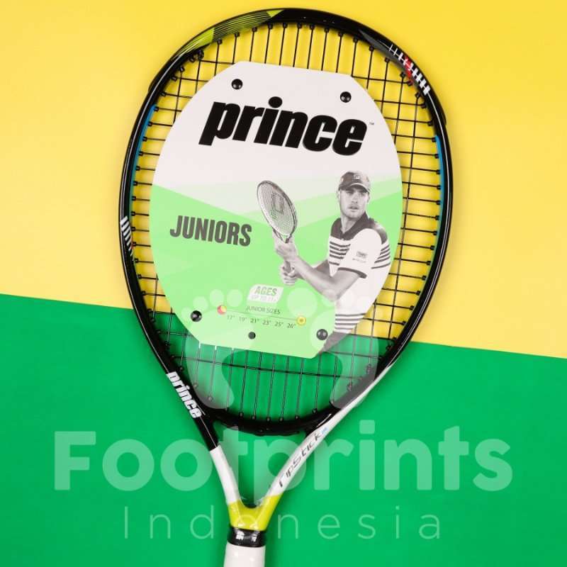 Tenis wizi original best sale