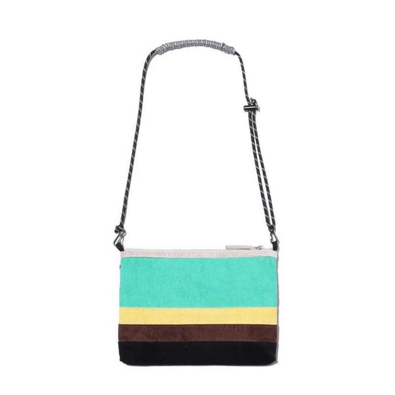 Atmos discount sling bag