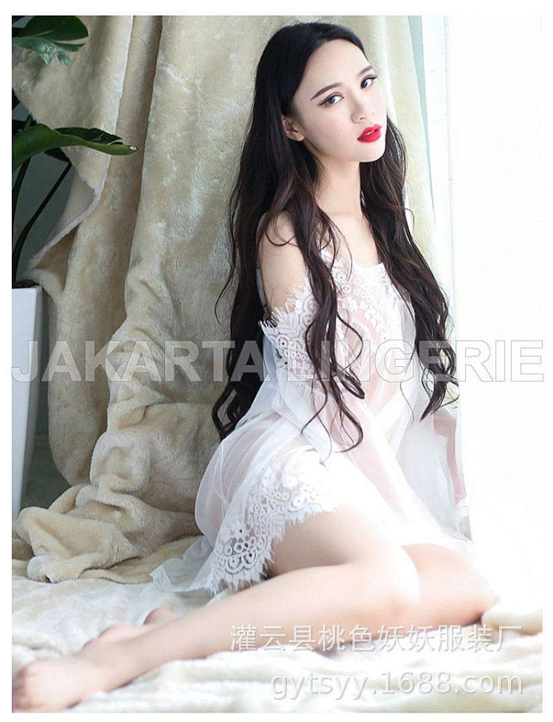 Farzonai Xurshed va uning jinsi