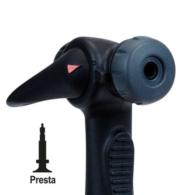Top Pompa Ignesi Kipsta Decathlon