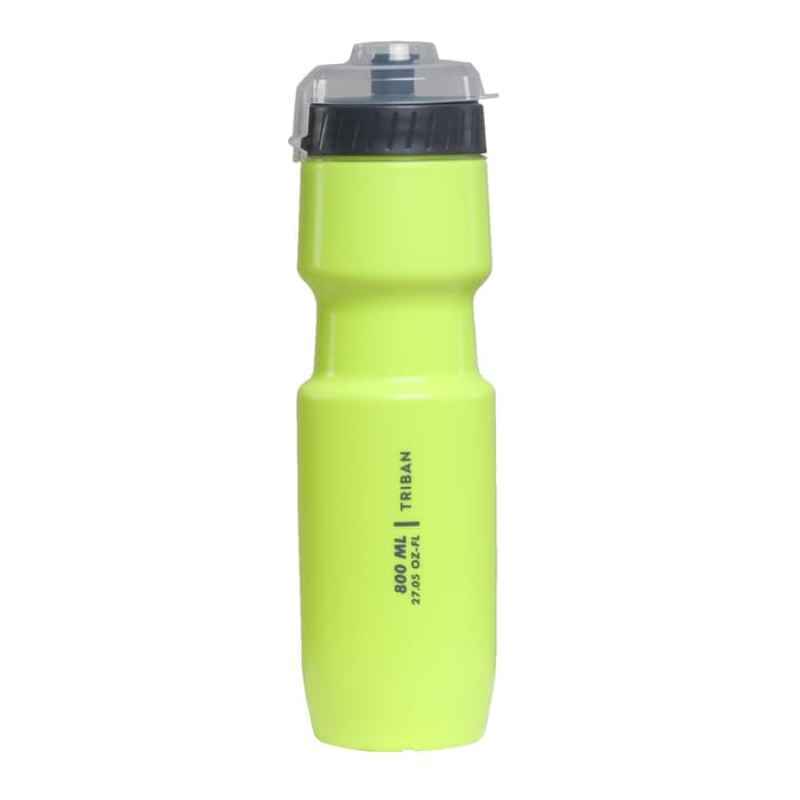 Jual Decathlon Btwin Roadc 500 Botol Minum Sepeda 800 Ml 8518732 Online Februari 2021 Blibli