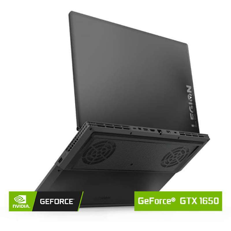 Jual Laptop Legion Y540 15irh I5 9300hf 8gb 512gb Ssd Gtx 1650 81sy00mtid Online Desember 2020 Blibli
