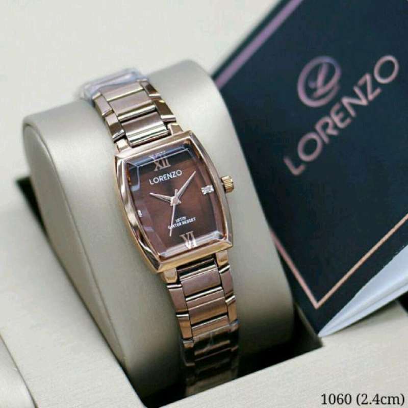 Jam montblanc harga best sale