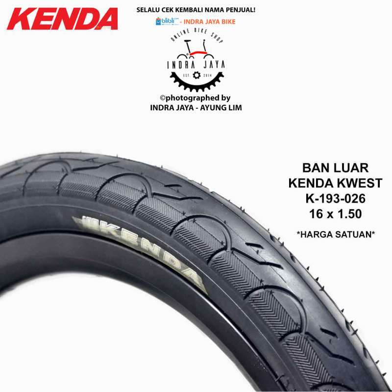 16 best sale x 1.50