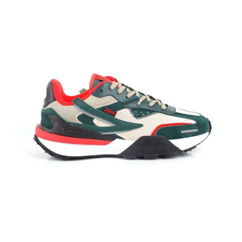 Fila cheap shoes harga