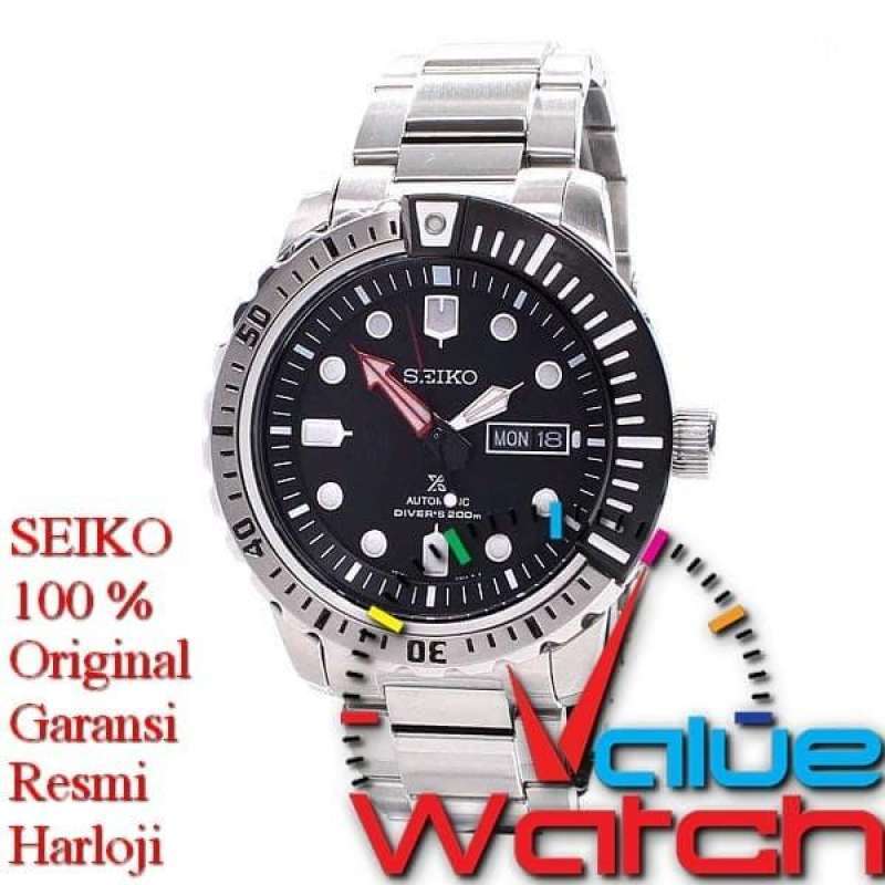Srp587 online
