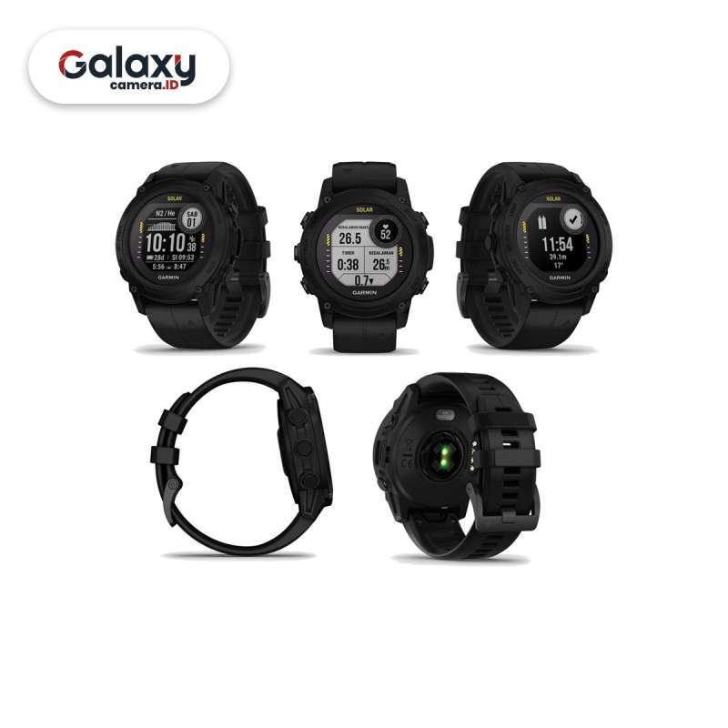 Heart Rate Gps Watches Garmin Forerunner 35 Price Check Garmin