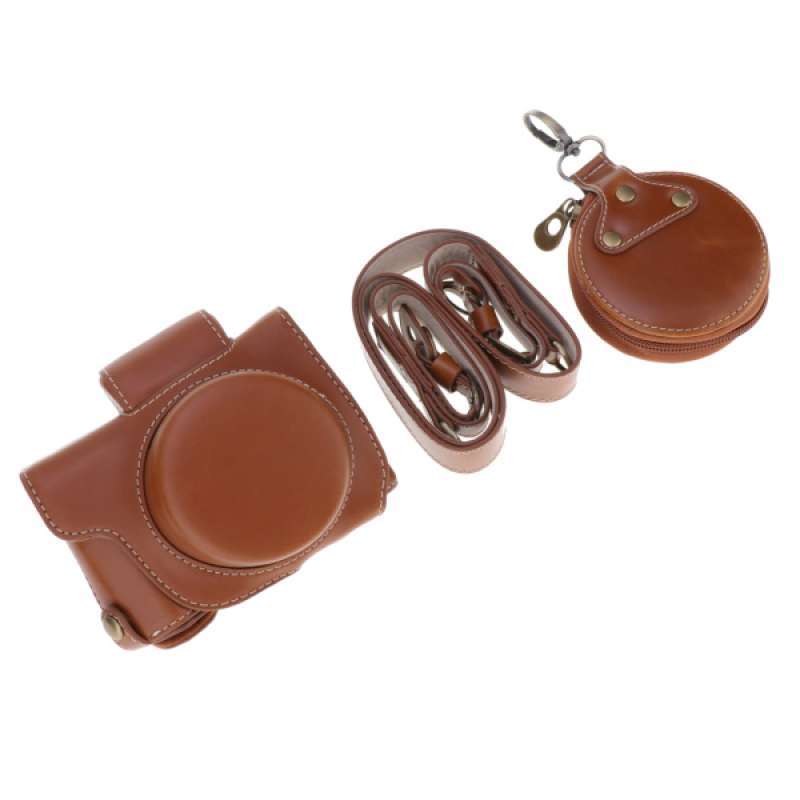 protective camera case