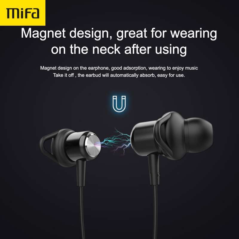 xiaomi mifa s2
