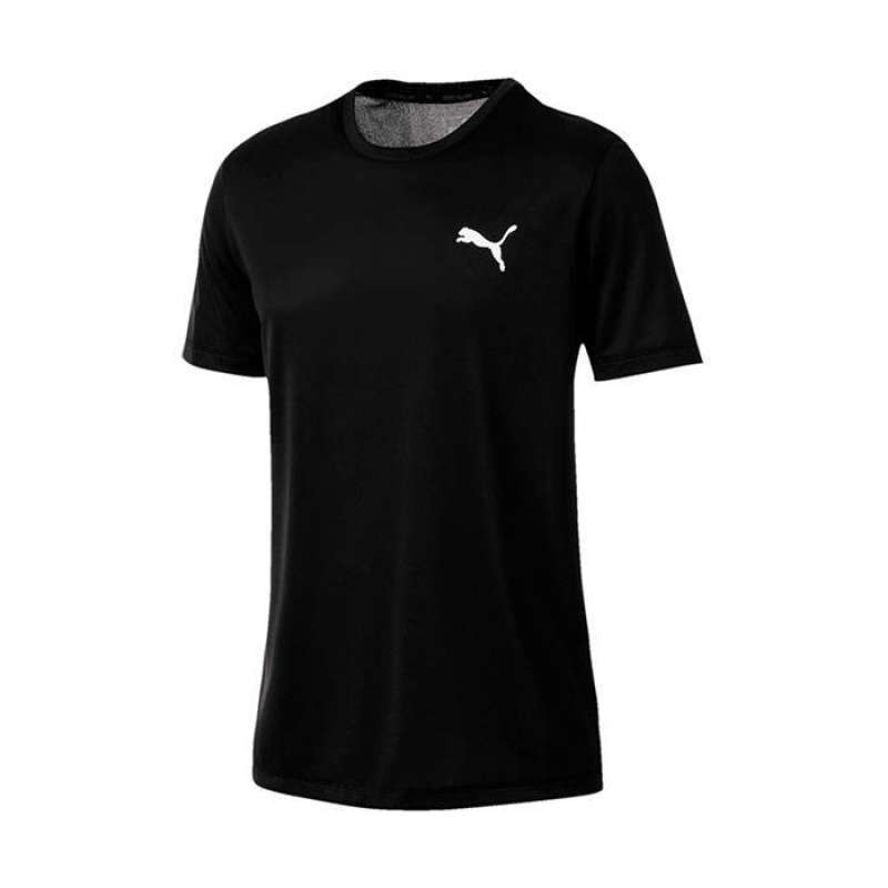 Baju puma best sale