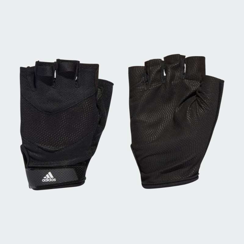 Sarung tangan shop fitness adidas