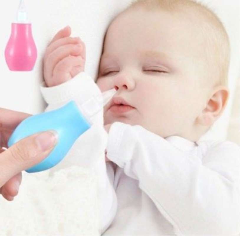 Jual Promo Sedotan Ingus Bayi Pembersih Hidung Bayi Nose Cleaner Murah Biru Online November 2020 Blibli Com