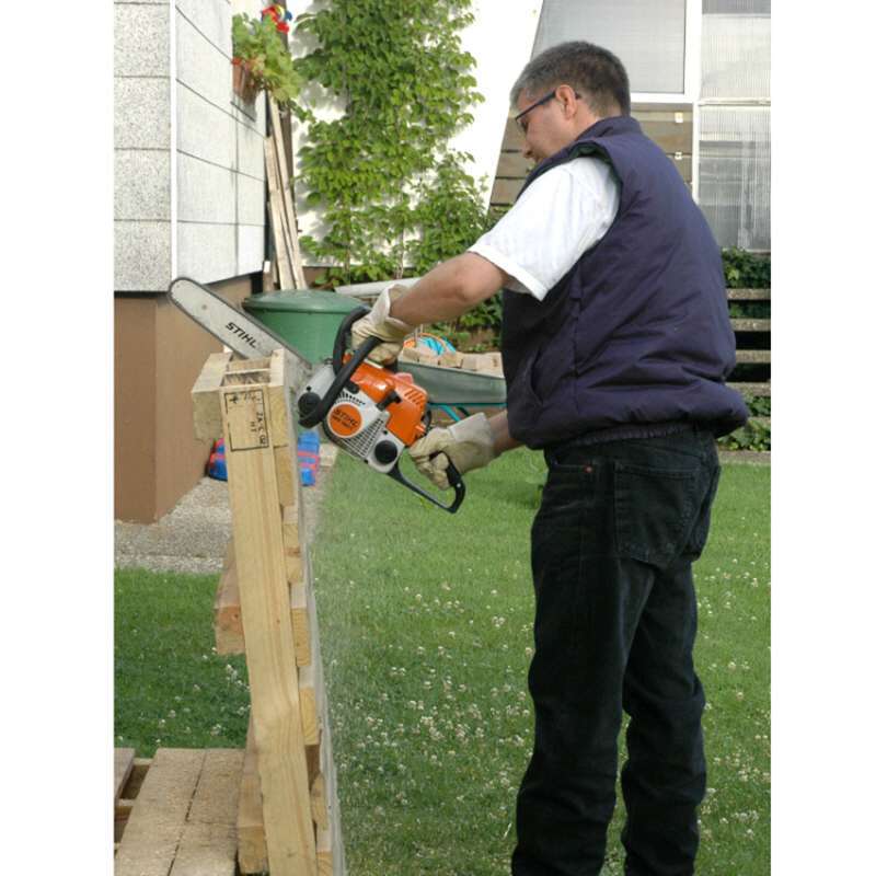 Jual Stihl Ms 180 Ms180 Mesin Potong Kayu 16 Inch Murah Mei 21 Blibli Jual Stihl Ms 180 Ms180 Mesin Potong Kayu 16 Inch Murah Mei 21 Blibli