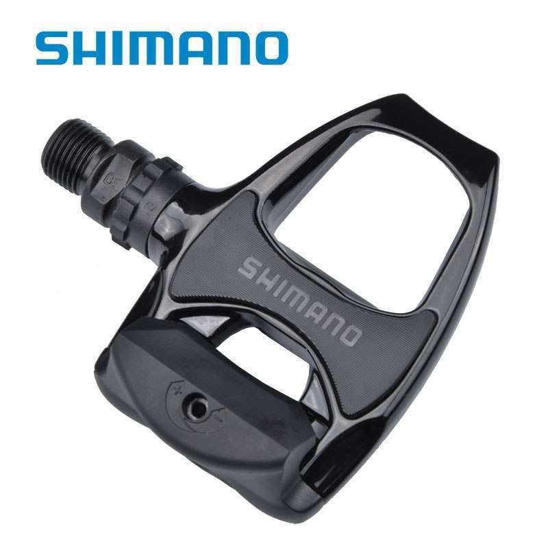 Pedal sepeda road bike new arrivals