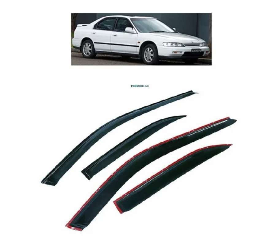 Jual Honda Accord Cielo 1994 1995 1996 1997 1998 1999 Talang Air