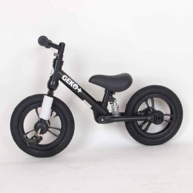 Balance shop bike harga